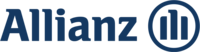 Assurance Allianz