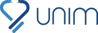 UNIM Assurance santé